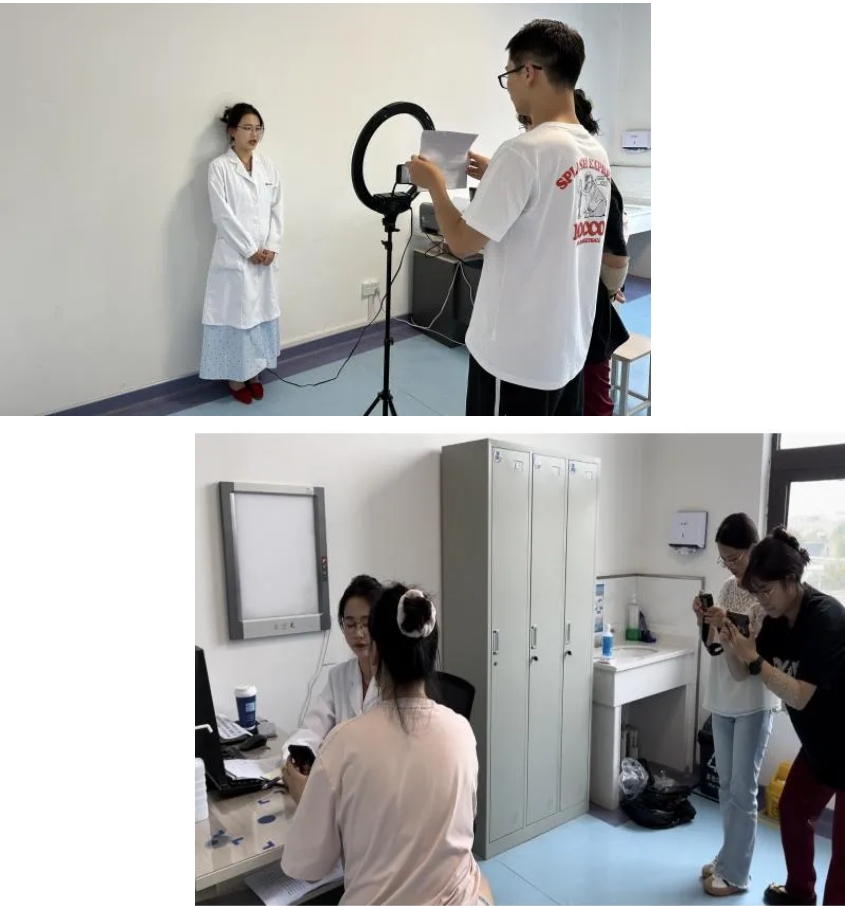 微信截图_20241029085933.png