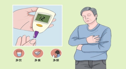 微信截图_20241114155508.png