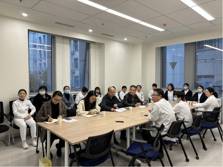 微信截图_20241118145141.png