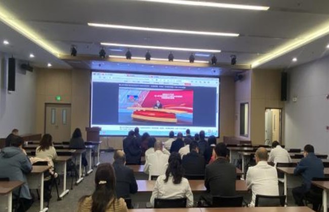 Dingtalk_20241129091311.jpg