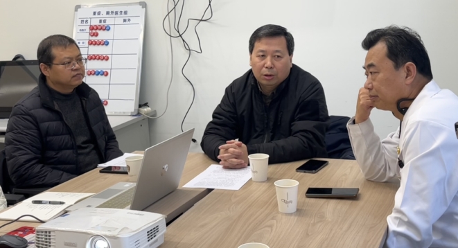 微信截图_20241210090044.png