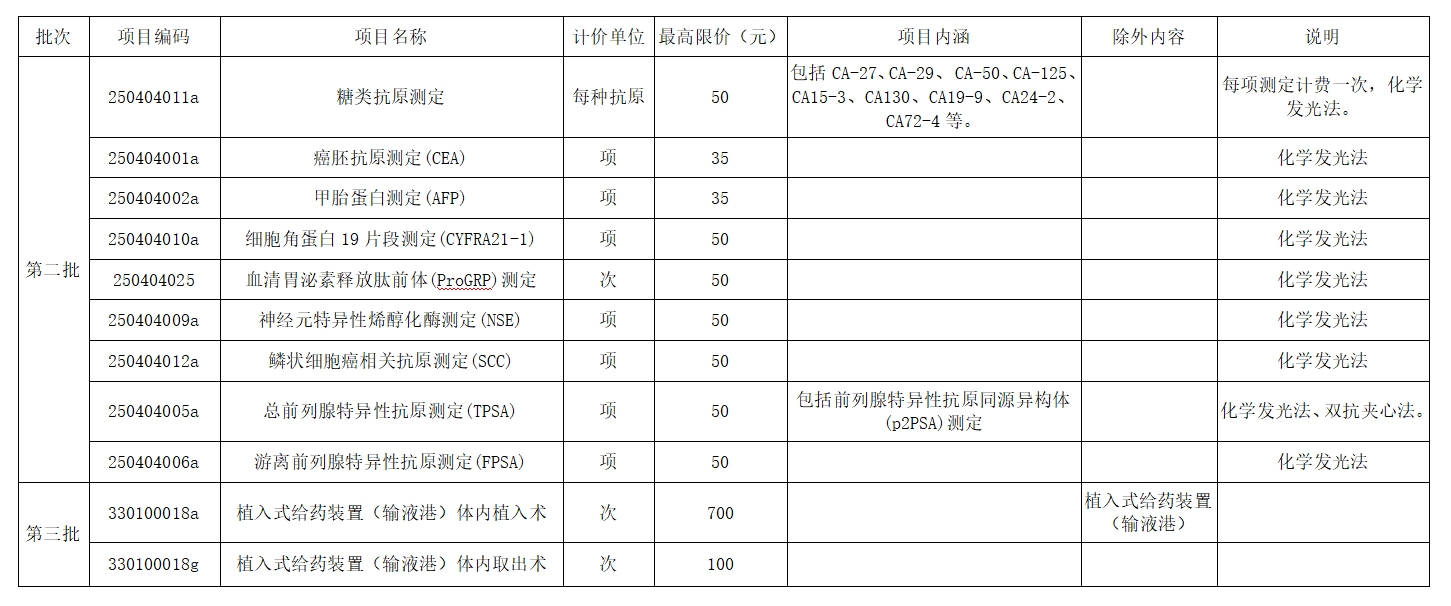 微信截图_20241231171346.png