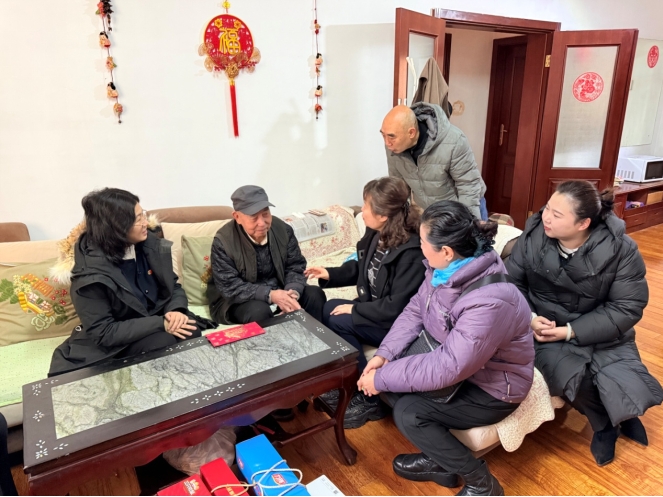 微信截图_20250125101139.png