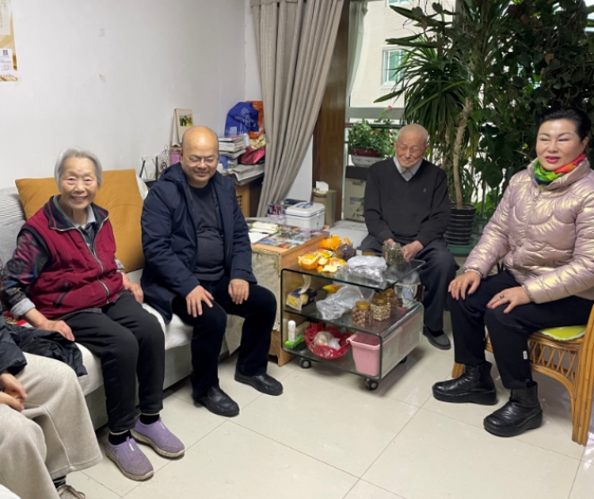 微信截图_20250125101151.png
