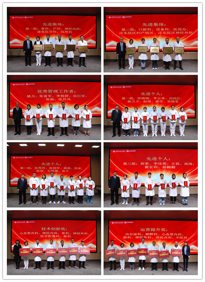 initpintu_副本1.jpg