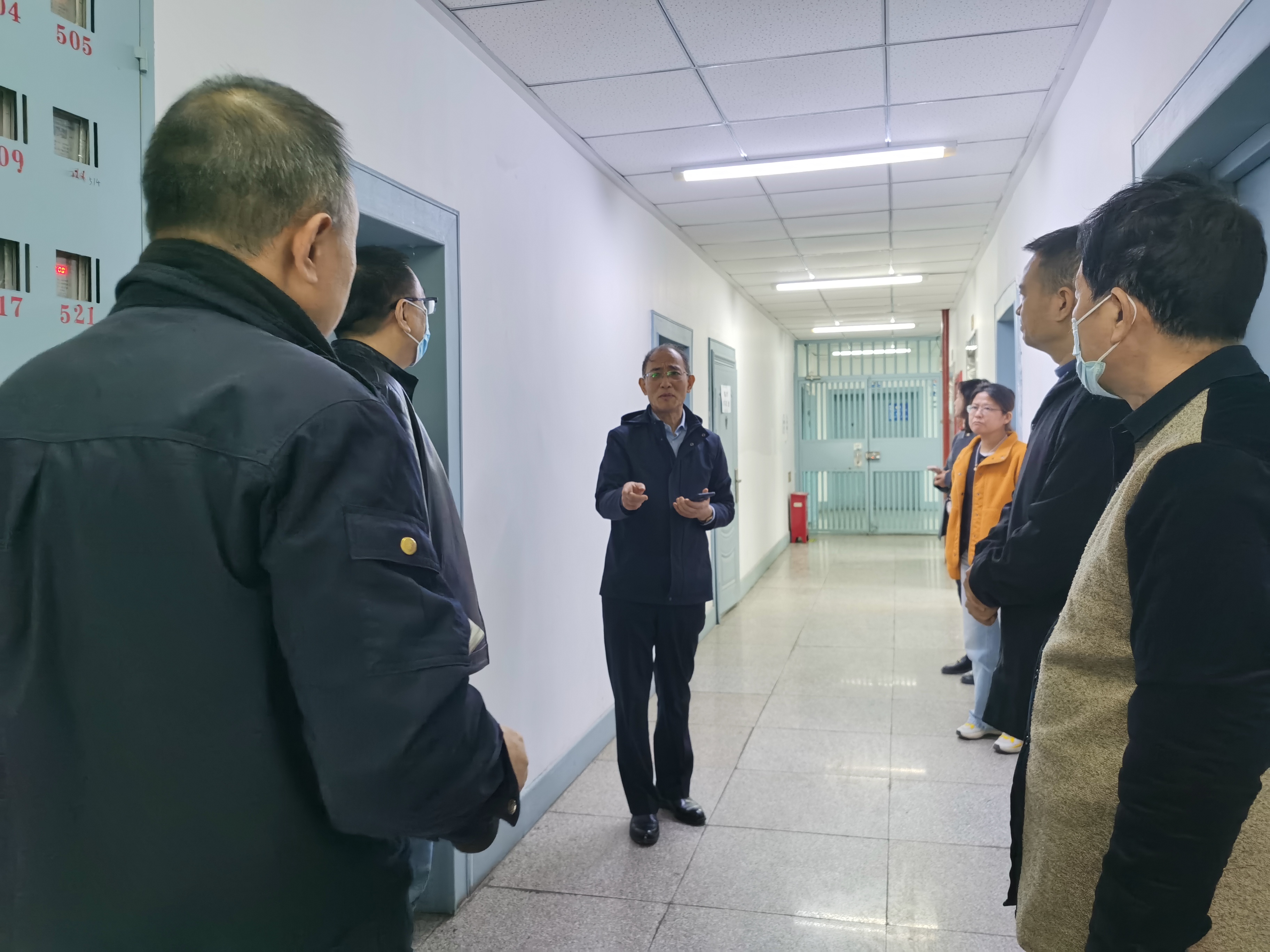 微信图片_20250417115316.jpg