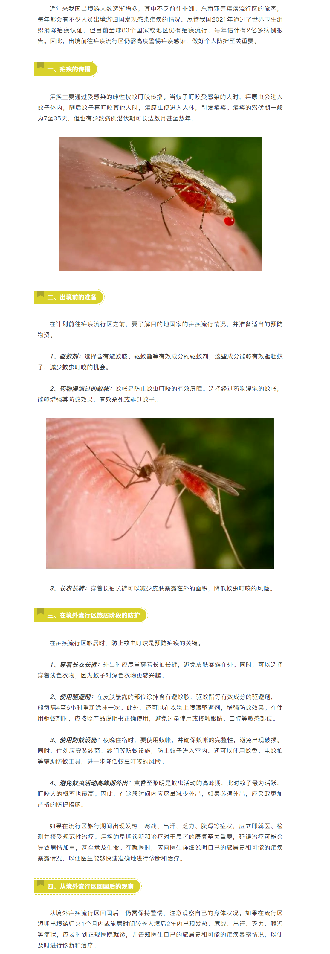 QQ截图20250426084514.png