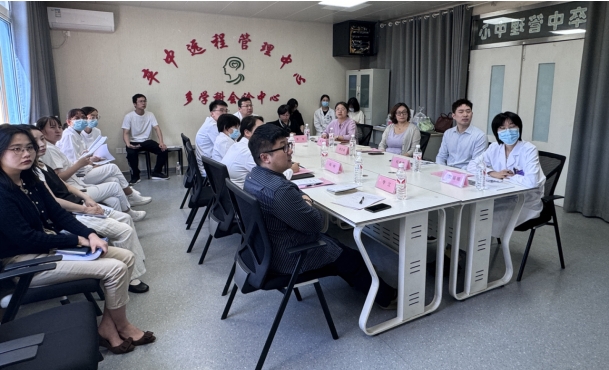 微信截图_20250430153034.png