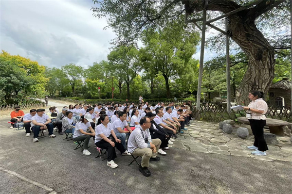 微信图片_20250618171632.jpg