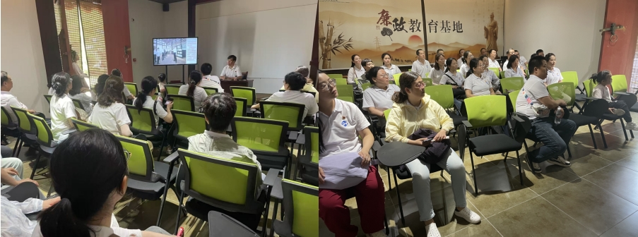微信截图_20250702110239.png