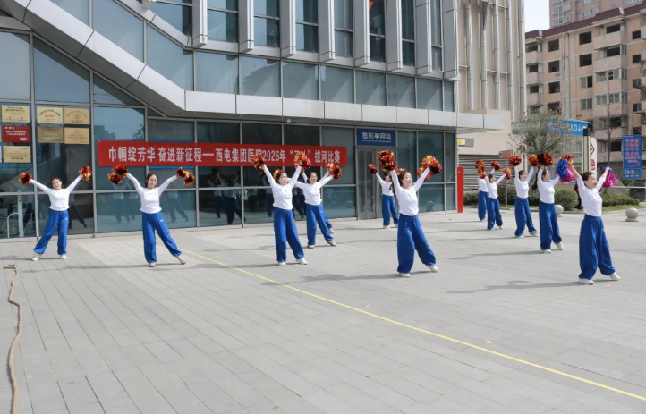 360截图20260311102405.png 360截图20260311102405.png