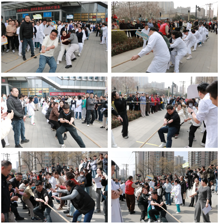 360截图20260311102305.png 360截图20260311102305.png