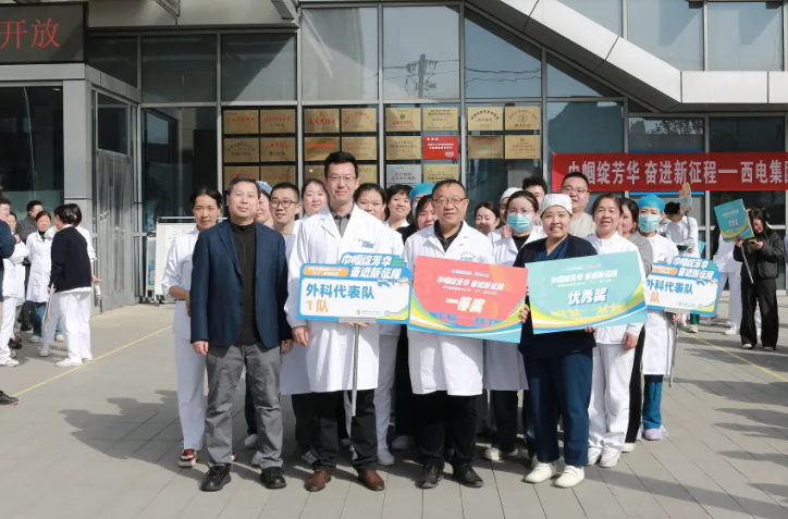 360截图20260311102321.png 360截图20260311102321.png