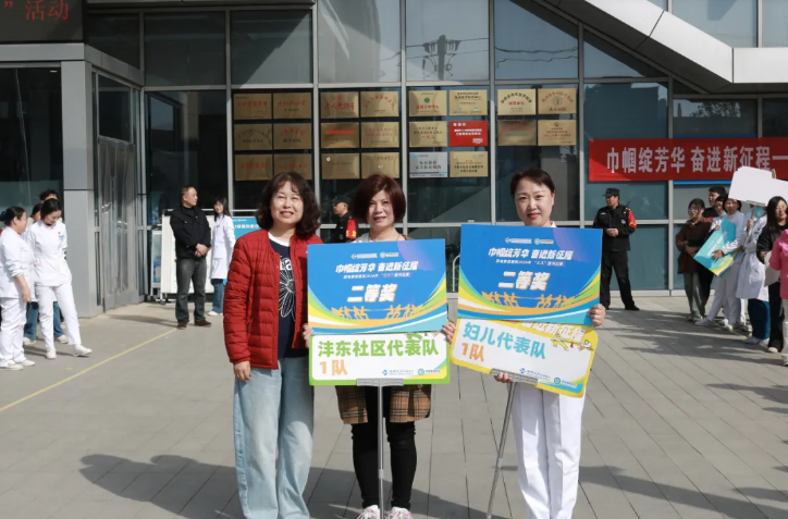 360截图20260311102333.png 360截图20260311102333.png