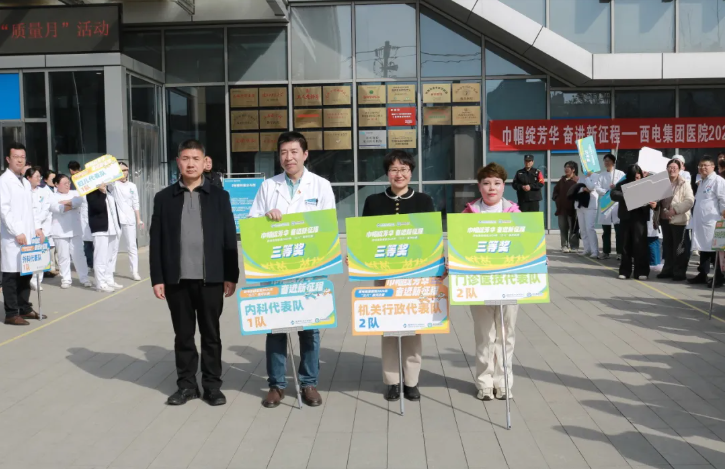 360截图20260311102344.png 360截图20260311102344.png