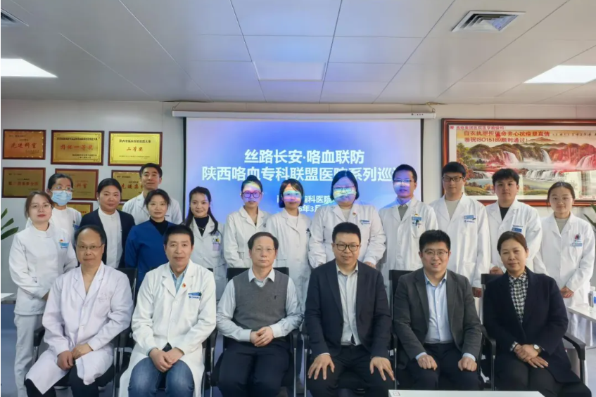 360截图20260311103627.png 360截图20260311103627.png