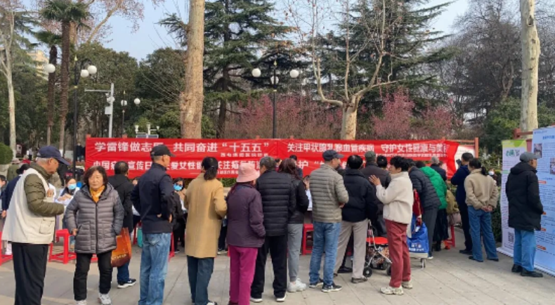 360截图20260311103815.png 360截图20260311103815.png