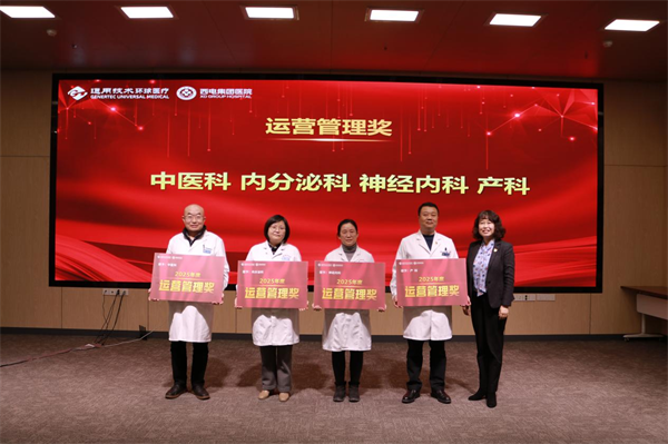 图片13.png