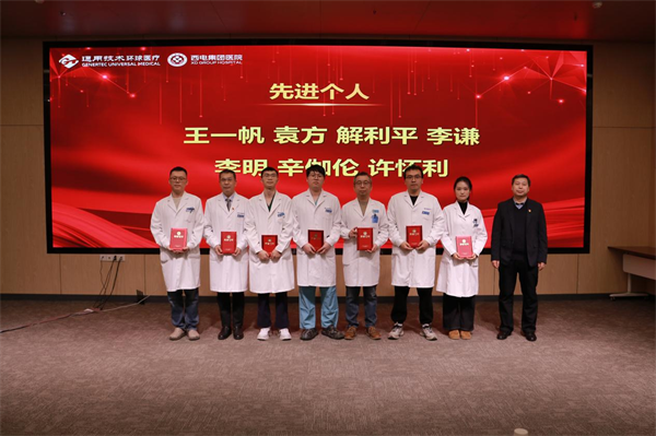 图片15.png