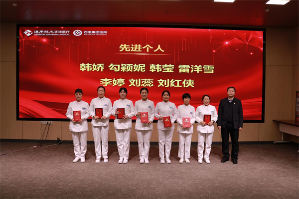 图片17.png