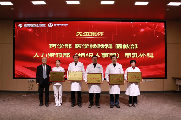 图片20.png