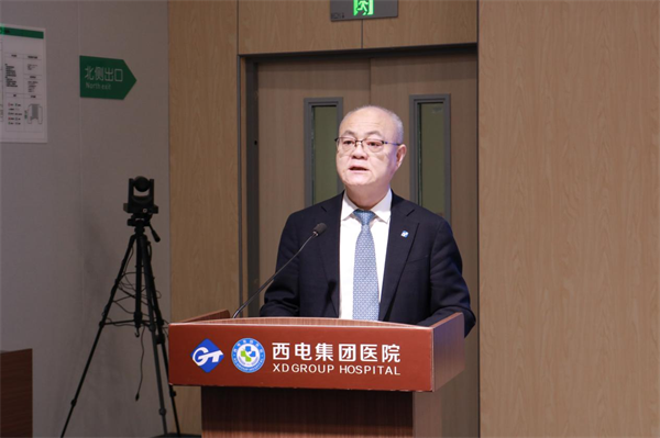 图片22.png