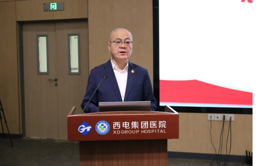 360截图20260413111410.png