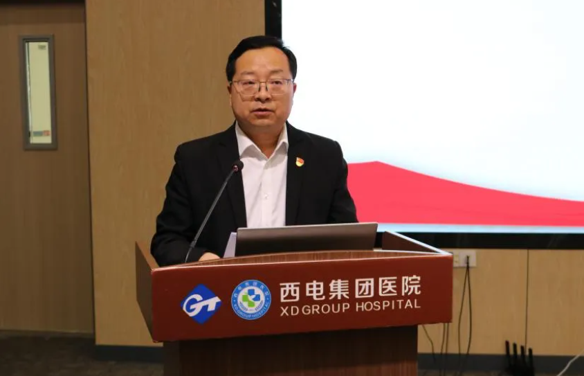 360截图20260413111423.png