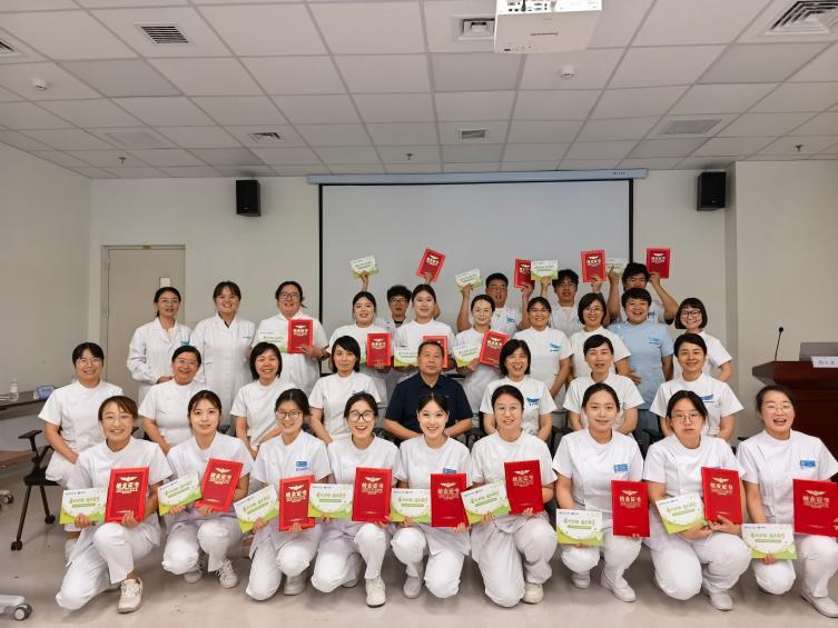 WPS图片(17).jpeg